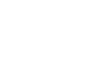 BNH Collective logo